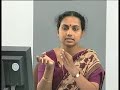 Lecture 22 Activated Sludge Process Modifications Lecture 22 Activated Sludge Process Modifications