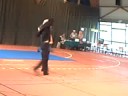forum des assoc laxou salsa forum des assoc laxou salsa