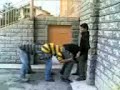 UzUn E?ek OYunu :)) UzUn E?ek OYunu :))