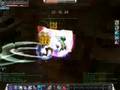 FB Solo FT - RoyalFlush - COBR