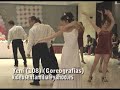 Quincea�era Yeni (108) \"Coreograf�a\" VideosenFamilia