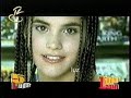 amor del bueno   reyli