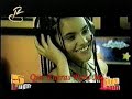amor del bueno   reyli