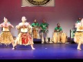 View Video