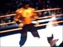 JCAW Episode 3 Part Two