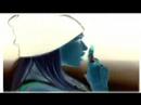 Gwen Stefani vs D!Nation - Hollarback Girl (DJ Pulse mix)