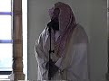 استمع الى قراءة الطفل الكيني الذي أبكى كل من القاعة