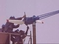 5KW Wind Turbine Made By Syed Toseef Haider Zaidi In Karachi Pakistan Contact +92-3332160916