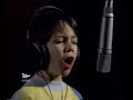 Radion Gazmanov -sings Lucil Radion Gazmanov -sings Lucil