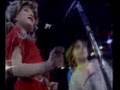 Radion Gazmanov -sings Lucil
