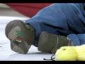 videos de Klin  Anatomico