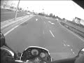 Motoristas CNP