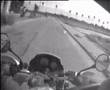 Motoristas CNP
