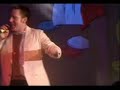 Entertainer Rainer Cammon Sa Va Entertainer Rainer Cammon Sa Va