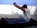Reduce weight-Abdominal exersice - Rowing Reduce weight-Abdominal exersice - Rowing