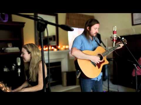 Branches - Seven Nation Army (White Stripes cover)