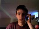 LG Rumor Call Test