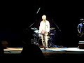 Caetano Veloso - Show Recife