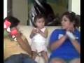 el baile de madison
