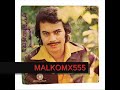 orhan gencebay d�nya d�n�yor