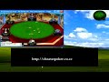Cheat at poker, tips tricks and ways to dominate