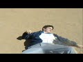 pues este es un video sobre... un convencimiento publico para que vean mis videos si andeles