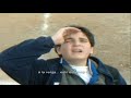 pues este es un video sobre... un convencimiento publico para que vean mis videos si andeles