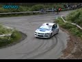Nacional de rallyes 07 Nacional de rallyes 07