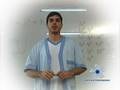videos de VT Escola Progresso Ensino Médio