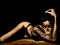 PROYECTO ALIENOXIR - Resurrecsion Humana