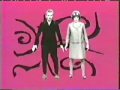 sttellla - clip pleins d'autres vid�os sur http://videorock.free.fr 10 petits indiens, 8 of spades, achwgha ney wode�, aggravation, agressive agricultor, al kapott, alerte rouge, amputes, attentat sonore, b-roy et sa bande, bananes metallik, bb doc, berurier noir, big mama, billy ze kick, blackfire, blessed virgins, boukakes, brassens not dead, brigada flores magon, brigitte bop, brixton cats, burma shave, burning heads, cadavres (les), cafards (les), camera silens, cartouche, casse-pieds (les), cellule x, chihuahua, collabos, color humano, condense, condkoi, cppn, cyclope, davy jones locker, dazibao, deadmoon, demented are go, devil dogs, dieux (les), dileurs, dirty district, dirty hands, dogs, double nelson, dufresne interview, dut, echappes du bocal videozine, edith nylon, ejectes, ethnopaire, euroshima, fermin muguruza, fixed up, flyin tartiflettes, flying donuts, fred alpi, garage lopez, garcons bouchers (les), garlic frog diet, gasteropodes killer, gilbert et ses problemes, gnomes (les), go jimmy, grzzz, guarapita, guerilla poubelle, haine brigade, hallal vegan, happy drivers, have-nots, headcoats (the), hop la, hot pants, inner terrestrials, j'aurais voulu, jabul gorba, jai alai katumbi express manu chao fermin muguruza, jim murple memorial, joxe ripiau, junior cony, kambrones, kargols, kas product, kidnap, kingsnakes, kni crik, kochise, kortatu, korttex, la bonne la brute le truand, la clinik du dr schultz, la fraction, la raia, la replik, la souris deglinguee, laid thenardier, leptik ficus, les 100 grammes de tetes, les anges detraques, les cam�l�ons, les freres miseres, les joueurs, les phacos, les prouters, les skalopes, les tetines noires, les vielles salopes, lofofora, loly boam, los carayos, los tres puntos, lucrate milk, ludwig von 88, maniacs, mano negra, marc police, mass hysteria, maximum kouette, medef inna babylon, metal urbain, miss helium, molodoi, mon cote punk, moonshiners, mst, mummies, negu gorriak, nevrotic explosion, nirvana, no fun at all, no vision, nonnes troppo, noxious enjoyment, nra, nuclear device, oberkampf, oidgts (les), opium du peuple, orange street, oth, parabellum, pegboy, peripherique est, pigalle, portementaux, punish yourself, putrid cadaver, rage dedans, ramoneurs de menhirs, rats (les), reich orgasm, rude boy system, sagarroi, salvation, schlitz, seven hate, sheriff (les), shredded ermines, skuds panic people, skunk, sloy, snails (les), sparklingbombs, spermicide, spook and the guay, stanley kubi, starshooter, steakachier, stroke, sttellla, stylnox, svinkels, tad, tagada jones, tambours du bronx (les), taxi girl, terribles, tetes raides, the brigades, the defenestror, the dirteez, the gorgons, the grannies, the hatepinks, thugs (les), thump, time bomb, todos tus muertos, tombuzz, treponem pal, trotskids, tulamort, turtle ramblers, uncommonmenfrommars, undolor, union jack, unitup, unlogistic, vrp (les), wampas (les), warum joe, washington dead cats, witches valley, working class cyrrhose, wunderbach, gods, zampano, ze6, zebda, zero de conduite punk rock alternatif ska paris fran�ais hardcore