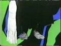 sttellla - clip pleins d'autres vid�os sur http://videorock.free.fr 10 petits indiens, 8 of spades, achwgha ney wode�, aggravation, agressive agricultor, al kapott, alerte rouge, amputes, attentat sonore, b-roy et sa bande, bananes metallik, bb doc, berurier noir, big mama, billy ze kick, blackfire, blessed virgins, boukakes, brassens not dead, brigada flores magon, brigitte bop, brixton cats, burma shave, burning heads, cadavres (les), cafards (les), camera silens, cartouche, casse-pieds (les), cellule x, chihuahua, collabos, color humano, condense, condkoi, cppn, cyclope, davy jones locker, dazibao, deadmoon, demented are go, devil dogs, dieux (les), dileurs, dirty district, dirty hands, dogs, double nelson, dufresne interview, dut, echappes du bocal videozine, edith nylon, ejectes, ethnopaire, euroshima, fermin muguruza, fixed up, flyin tartiflettes, flying donuts, fred alpi, garage lopez, garcons bouchers (les), garlic frog diet, gasteropodes killer, gilbert et ses problemes, gnomes (les), go jimmy, grzzz, guarapita, guerilla poubelle, haine brigade, hallal vegan, happy drivers, have-nots, headcoats (the), hop la, hot pants, inner terrestrials, j'aurais voulu, jabul gorba, jai alai katumbi express manu chao fermin muguruza, jim murple memorial, joxe ripiau, junior cony, kambrones, kargols, kas product, kidnap, kingsnakes, kni crik, kochise, kortatu, korttex, la bonne la brute le truand, la clinik du dr schultz, la fraction, la raia, la replik, la souris deglinguee, laid thenardier, leptik ficus, les 100 grammes de tetes, les anges detraques, les cam�l�ons, les freres miseres, les joueurs, les phacos, les prouters, les skalopes, les tetines noires, les vielles salopes, lofofora, loly boam, los carayos, los tres puntos, lucrate milk, ludwig von 88, maniacs, mano negra, marc police, mass hysteria, maximum kouette, medef inna babylon, metal urbain, miss helium, molodoi, mon cote punk, moonshiners, mst, mummies, negu gorriak, nevrotic explosion, nirvana, no fun at all, no vision, nonnes troppo, noxious enjoyment, nra, nuclear device, oberkampf, oidgts (les), opium du peuple, orange street, oth, parabellum, pegboy, peripherique est, pigalle, portementaux, punish yourself, putrid cadaver, rage dedans, ramoneurs de menhirs, rats (les), reich orgasm, rude boy system, sagarroi, salvation, schlitz, seven hate, sheriff (les), shredded ermines, skuds panic people, skunk, sloy, snails (les), sparklingbombs, spermicide, spook and the guay, stanley kubi, starshooter, steakachier, stroke, sttellla, stylnox, svinkels, tad, tagada jones, tambours du bronx (les), taxi girl, terribles, tetes raides, the brigades, the defenestror, the dirteez, the gorgons, the grannies, the hatepinks, thugs (les), thump, time bomb, todos tus muertos, tombuzz, treponem pal, trotskids, tulamort, turtle ramblers, uncommonmenfrommars, undolor, union jack, unitup, unlogistic, vrp (les), wampas (les), warum joe, washington dead cats, witches valley, working class cyrrhose, wunderbach, gods, zampano, ze6, zebda, zero de conduite punk rock alternatif ska paris fran�ais hardcore