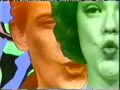 sttellla - clip pleins d'autres vid�os sur http://videorock.free.fr 10 petits indiens, 8 of spades, achwgha ney wode�, aggravation, agressive agricultor, al kapott, alerte rouge, amputes, attentat sonore, b-roy et sa bande, bananes metallik, bb doc, berurier noir, big mama, billy ze kick, blackfire, blessed virgins, boukakes, brassens not dead, brigada flores magon, brigitte bop, brixton cats, burma shave, burning heads, cadavres (les), cafards (les), camera silens, cartouche, casse-pieds (les), cellule x, chihuahua, collabos, color humano, condense, condkoi, cppn, cyclope, davy jones locker, dazibao, deadmoon, demented are go, devil dogs, dieux (les), dileurs, dirty district, dirty hands, dogs, double nelson, dufresne interview, dut, echappes du bocal videozine, edith nylon, ejectes, ethnopaire, euroshima, fermin muguruza, fixed up, flyin tartiflettes, flying donuts, fred alpi, garage lopez, garcons bouchers (les), garlic frog diet, gasteropodes killer, gilbert et ses problemes, gnomes (les), go jimmy, grzzz, guarapita, guerilla poubelle, haine brigade, hallal vegan, happy drivers, have-nots, headcoats (the), hop la, hot pants, inner terrestrials, j'aurais voulu, jabul gorba, jai alai katumbi express manu chao fermin muguruza, jim murple memorial, joxe ripiau, junior cony, kambrones, kargols, kas product, kidnap, kingsnakes, kni crik, kochise, kortatu, korttex, la bonne la brute le truand, la clinik du dr schultz, la fraction, la raia, la replik, la souris deglinguee, laid thenardier, leptik ficus, les 100 grammes de tetes, les anges detraques, les cam�l�ons, les freres miseres, les joueurs, les phacos, les prouters, les skalopes, les tetines noires, les vielles salopes, lofofora, loly boam, los carayos, los tres puntos, lucrate milk, ludwig von 88, maniacs, mano negra, marc police, mass hysteria, maximum kouette, medef inna babylon, metal urbain, miss helium, molodoi, mon cote punk, moonshiners, mst, mummies, negu gorriak, nevrotic explosion, nirvana, no fun at all, no vision, nonnes troppo, noxious enjoyment, nra, nuclear device, oberkampf, oidgts (les), opium du peuple, orange street, oth, parabellum, pegboy, peripherique est, pigalle, portementaux, punish yourself, putrid cadaver, rage dedans, ramoneurs de menhirs, rats (les), reich orgasm, rude boy system, sagarroi, salvation, schlitz, seven hate, sheriff (les), shredded ermines, skuds panic people, skunk, sloy, snails (les), sparklingbombs, spermicide, spook and the guay, stanley kubi, starshooter, steakachier, stroke, sttellla, stylnox, svinkels, tad, tagada jones, tambours du bronx (les), taxi girl, terribles, tetes raides, the brigades, the defenestror, the dirteez, the gorgons, the grannies, the hatepinks, thugs (les), thump, time bomb, todos tus muertos, tombuzz, treponem pal, trotskids, tulamort, turtle ramblers, uncommonmenfrommars, undolor, union jack, unitup, unlogistic, vrp (les), wampas (les), warum joe, washington dead cats, witches valley, working class cyrrhose, wunderbach, gods, zampano, ze6, zebda, zero de conduite punk rock alternatif ska paris fran�ais hardcore