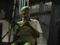 videos de Do you know what it means to miss New Orleans