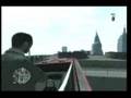 GTA4 - Niko sails to freedom... or does he?