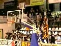 ΦΥΓΕ ΑΠΟ ΤΟ ΠΛΟΙΟ.....