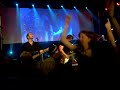 Rantanplan-Unbekanntes Pferd Rantanplan-Unbekanntes Pferd