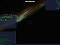 Klingon Academy EP1: USS Enterprise D vs Romulan King Condor Battleship Klingon Academy EP1: USS Enterprise D vs Romulan King Condor Battleship