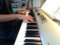 I added a video to a @YouTube playlist http://t.co/FhGgDbdk E.T. (The Extra-Terrestrial) - Main Theme (Flying