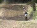 HlR MOBERLY