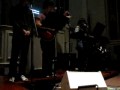 Your Name - friday night fellowship
