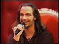 hessen Fernsehen Karacho 1996 memyselfandi hessen Fernsehen Karacho 1996 memyselfandi