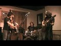 Alex Skolnick Trio - Goodbye to Romance Alex Skolnick Trio - Goodbye to Romance