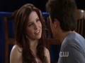 One Tree Hill 4x20(6)