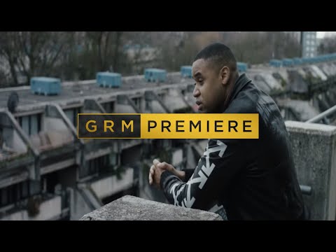 Corleone ft. Masicka – Pon The Corner [Music Video] | GRM Daily