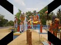 Chennai-Munnar-Cochin Solo Ride