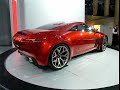 Mitsubishi Concept-RA Mitsubishi Concept-RA