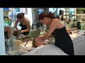 Sparkle Beauty Studio