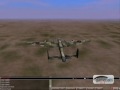 warbirds_inflight_maps.wmv