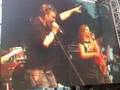 1970 - Pavel Grohman - Sazava fest 2008